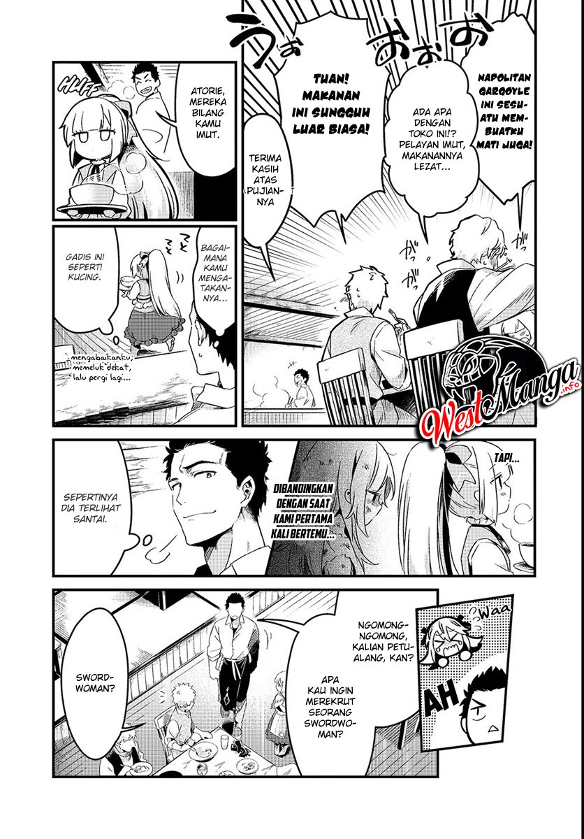 Chapter 2 - halaman 14