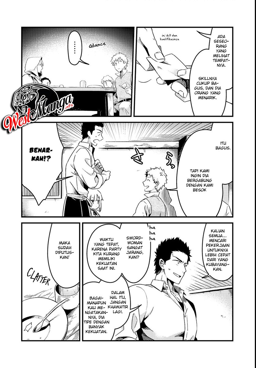 Chapter 2 - halaman 15