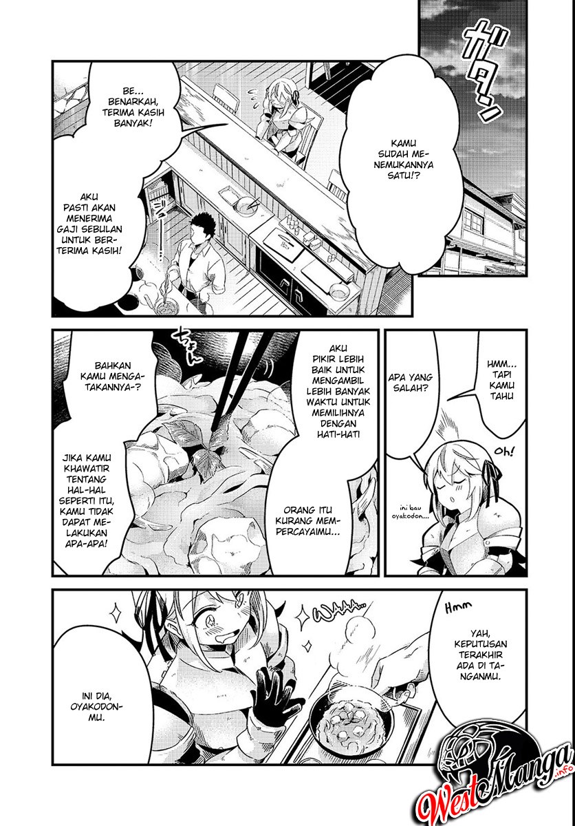 Chapter 2 - halaman 16