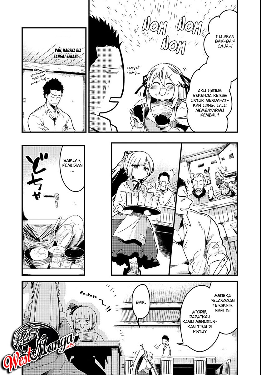 Chapter 2 - halaman 17