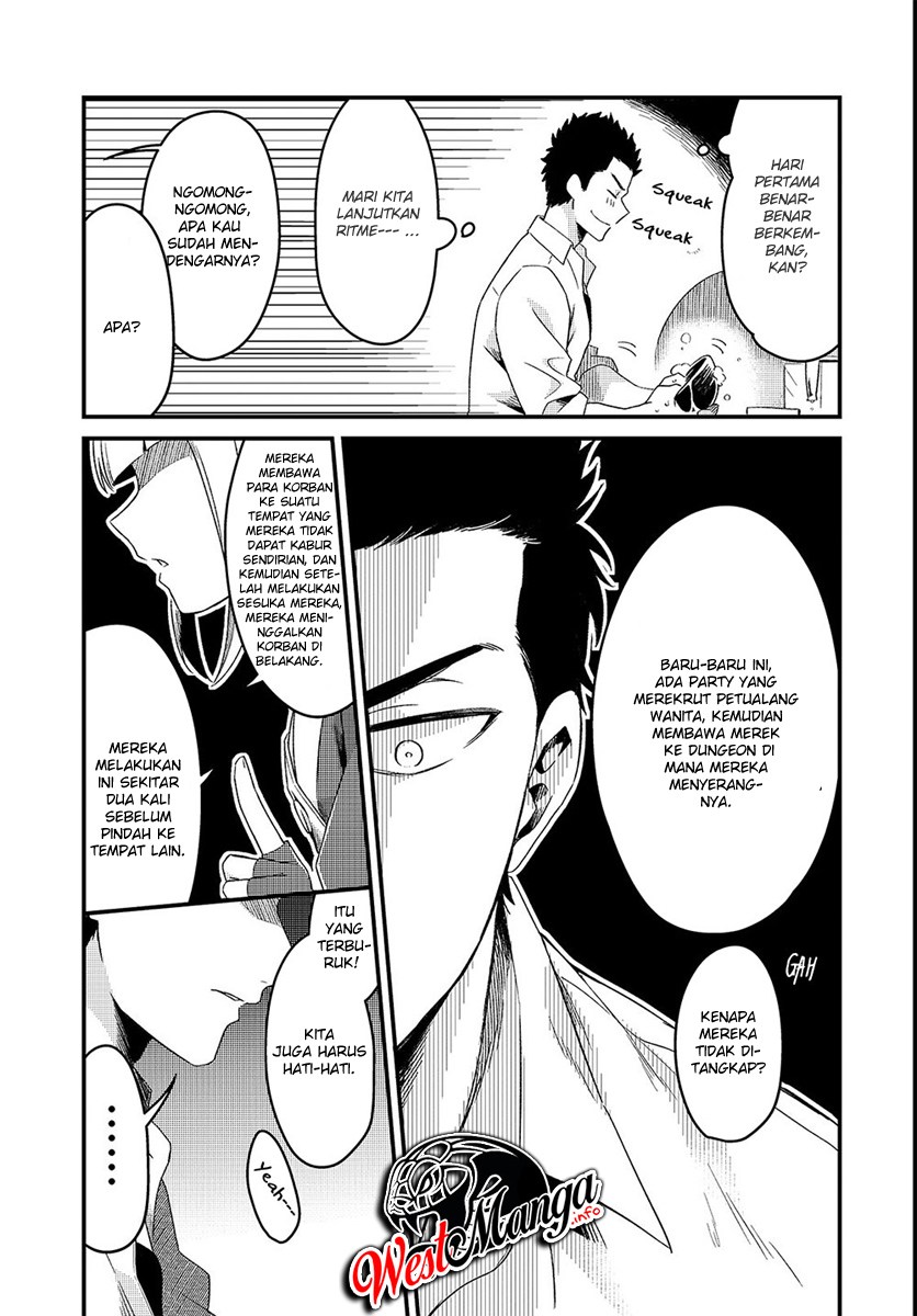 Chapter 2 - halaman 18