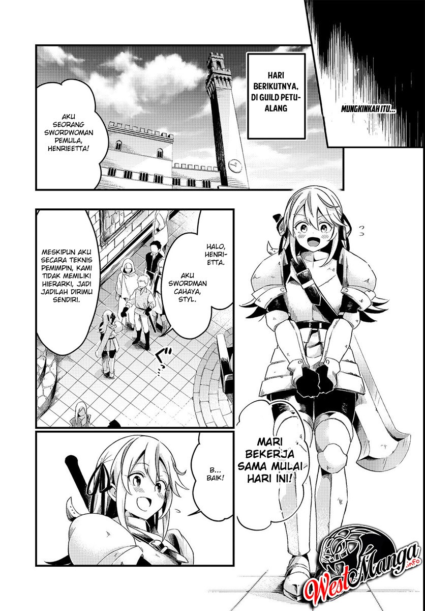 Chapter 2 - halaman 19