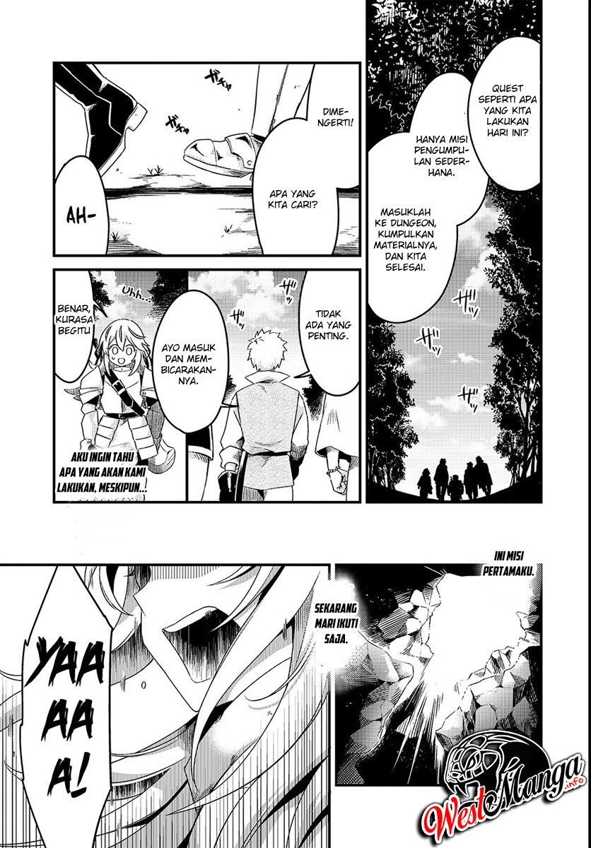 Chapter 2 - halaman 20
