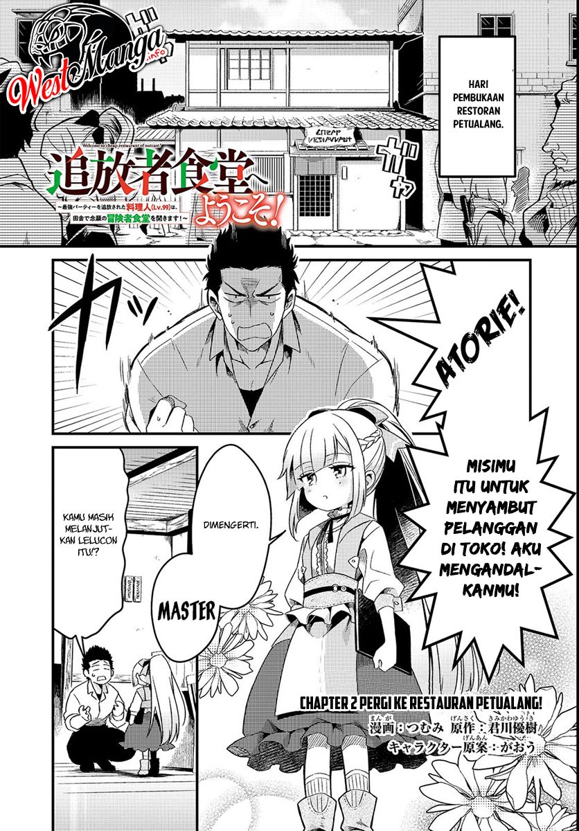 Chapter 2 - halaman 3
