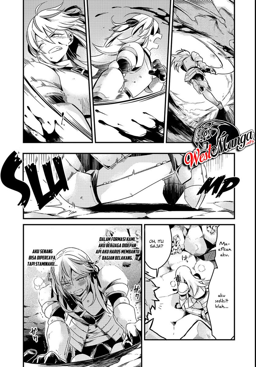 Chapter 2 - halaman 22