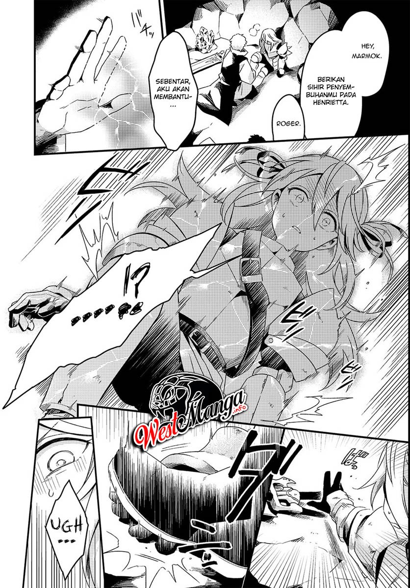 Chapter 2 - halaman 23