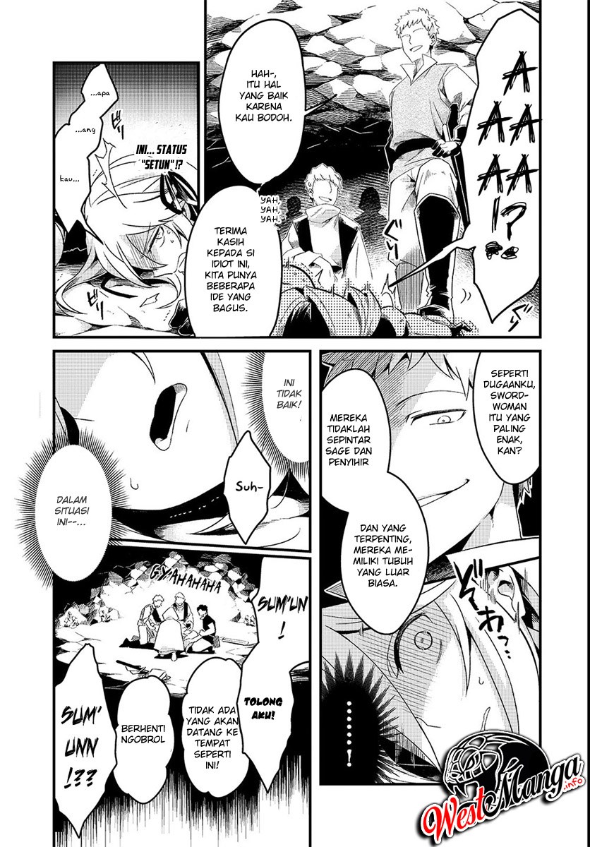 Chapter 2 - halaman 24