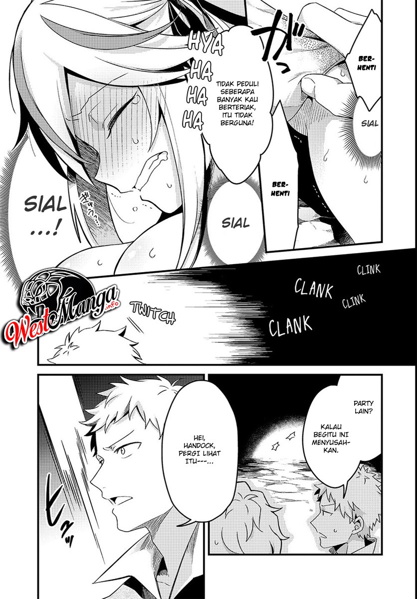 Chapter 2 - halaman 26