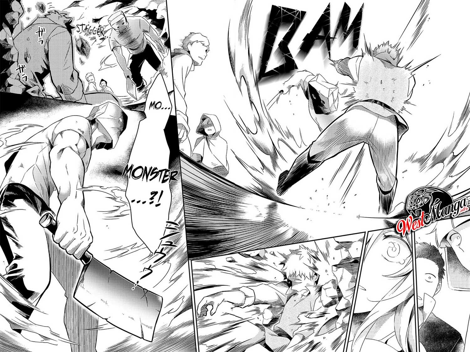Chapter 2 - halaman 27