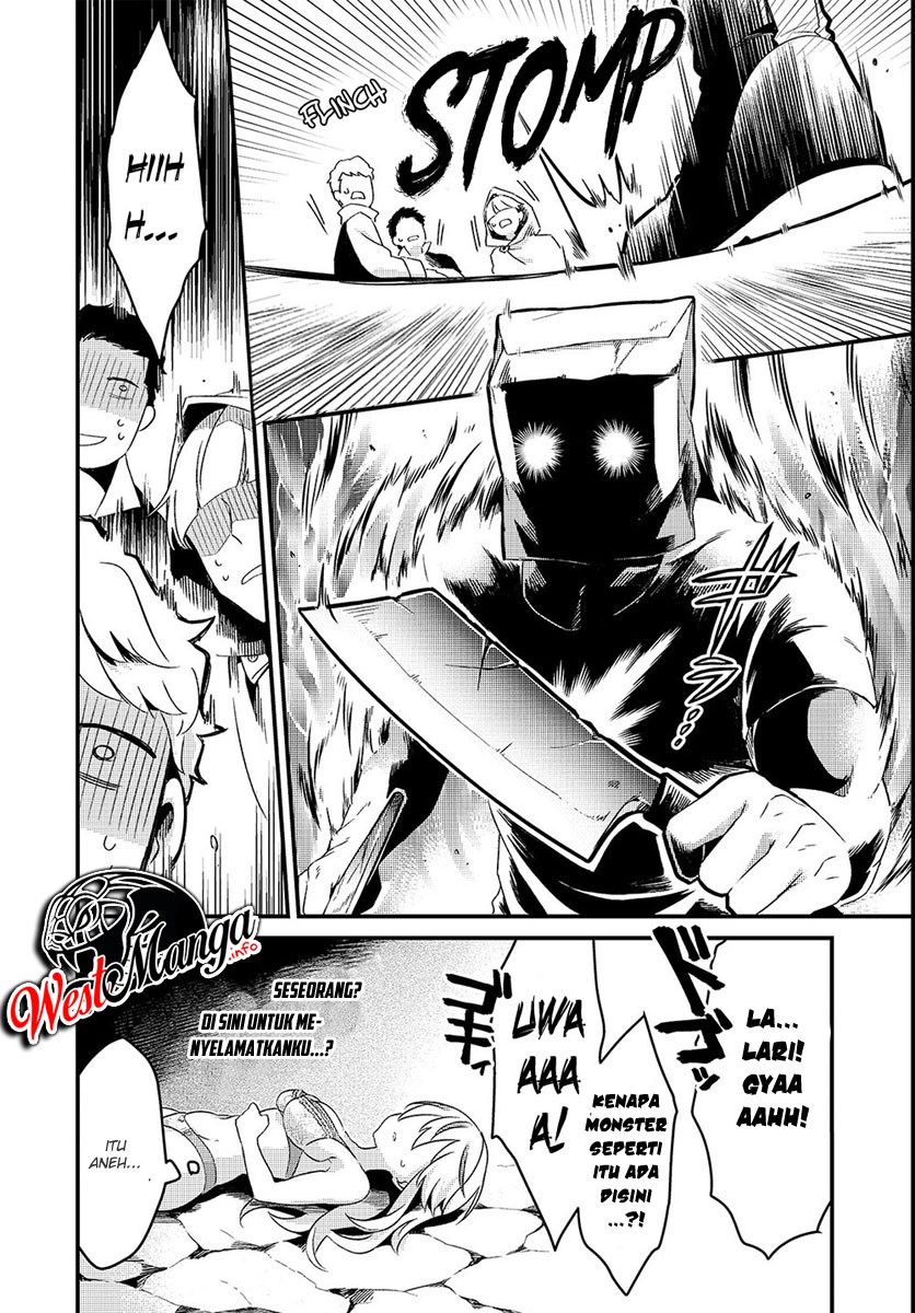 Chapter 2 - halaman 28