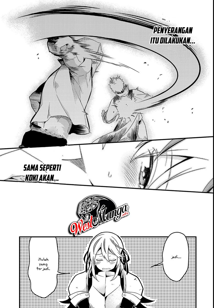 Chapter 2 - halaman 29