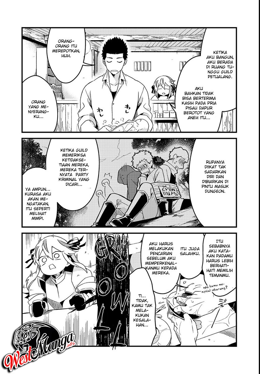 Chapter 2 - halaman 30