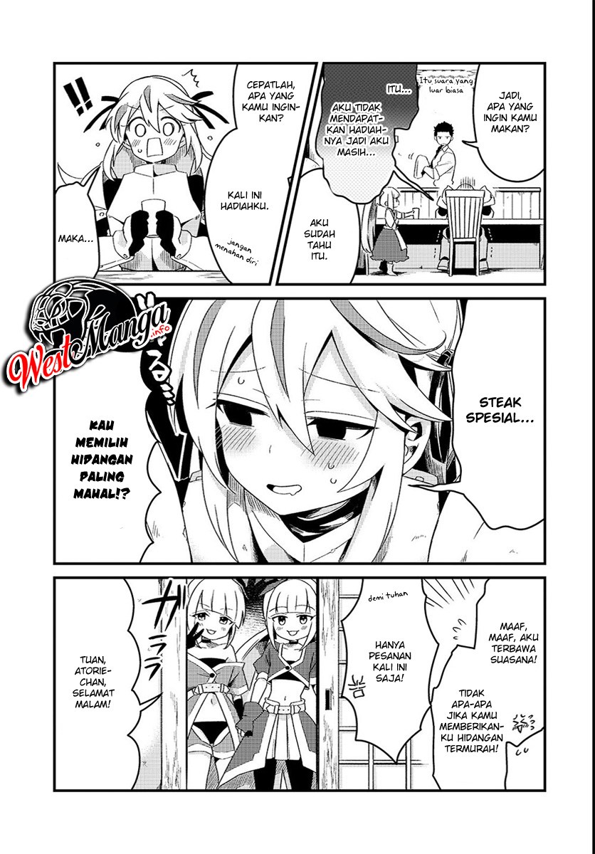 Chapter 2 - halaman 31
