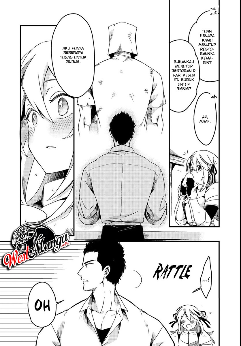 Chapter 2 - halaman 32