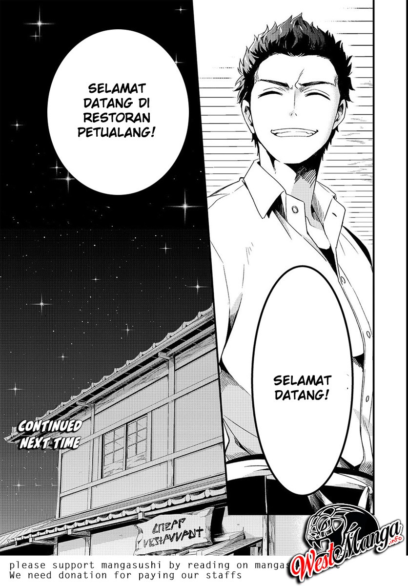 Chapter 2 - halaman 33