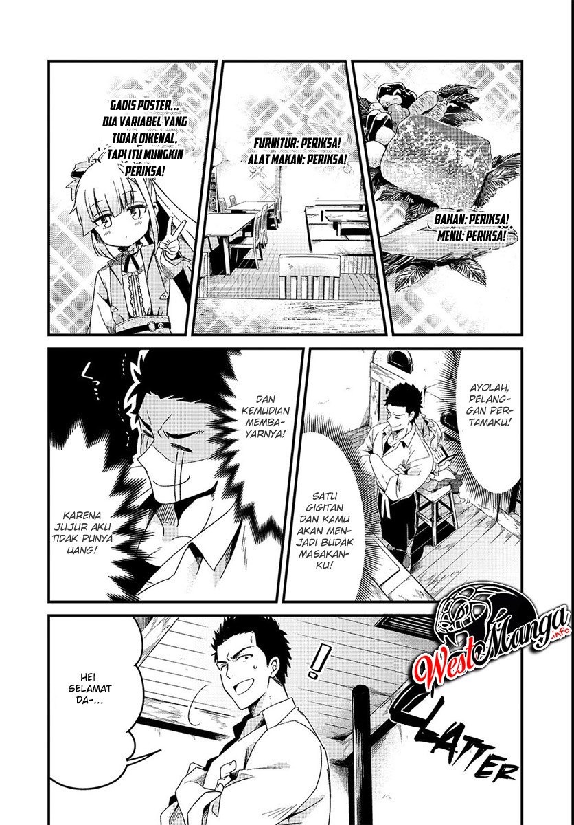Chapter 2 - halaman 5