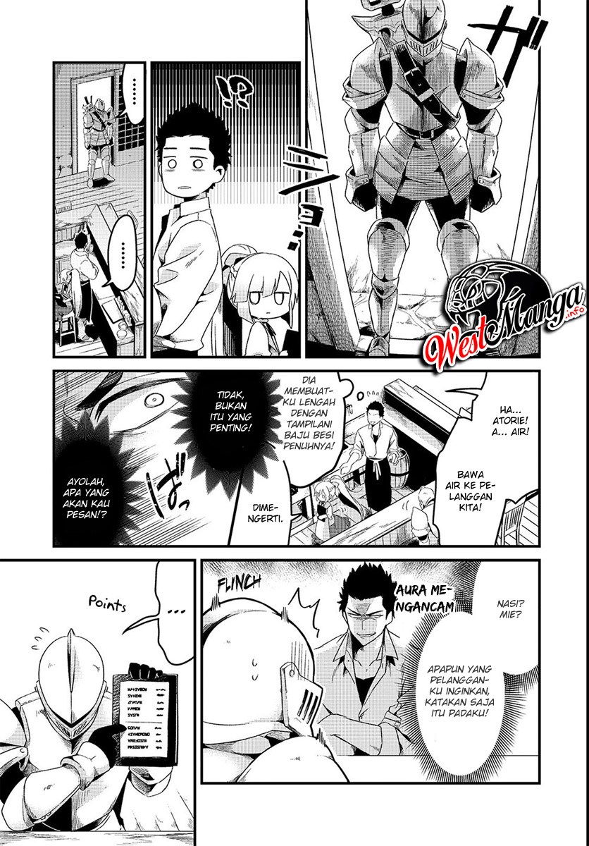 Chapter 2 - halaman 6