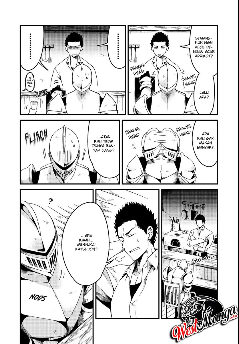 Chapter 2 - halaman 7