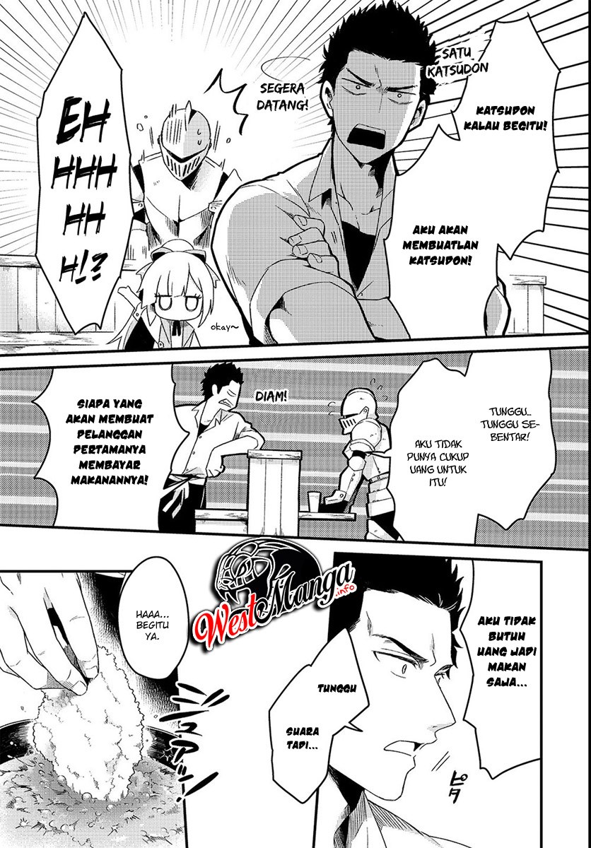 Chapter 2 - halaman 8