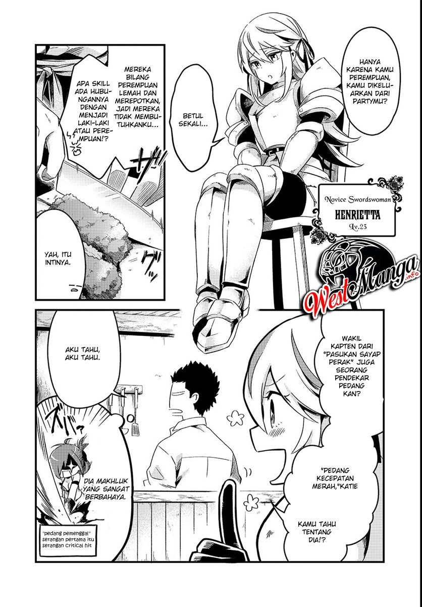 Chapter 2 - halaman 9