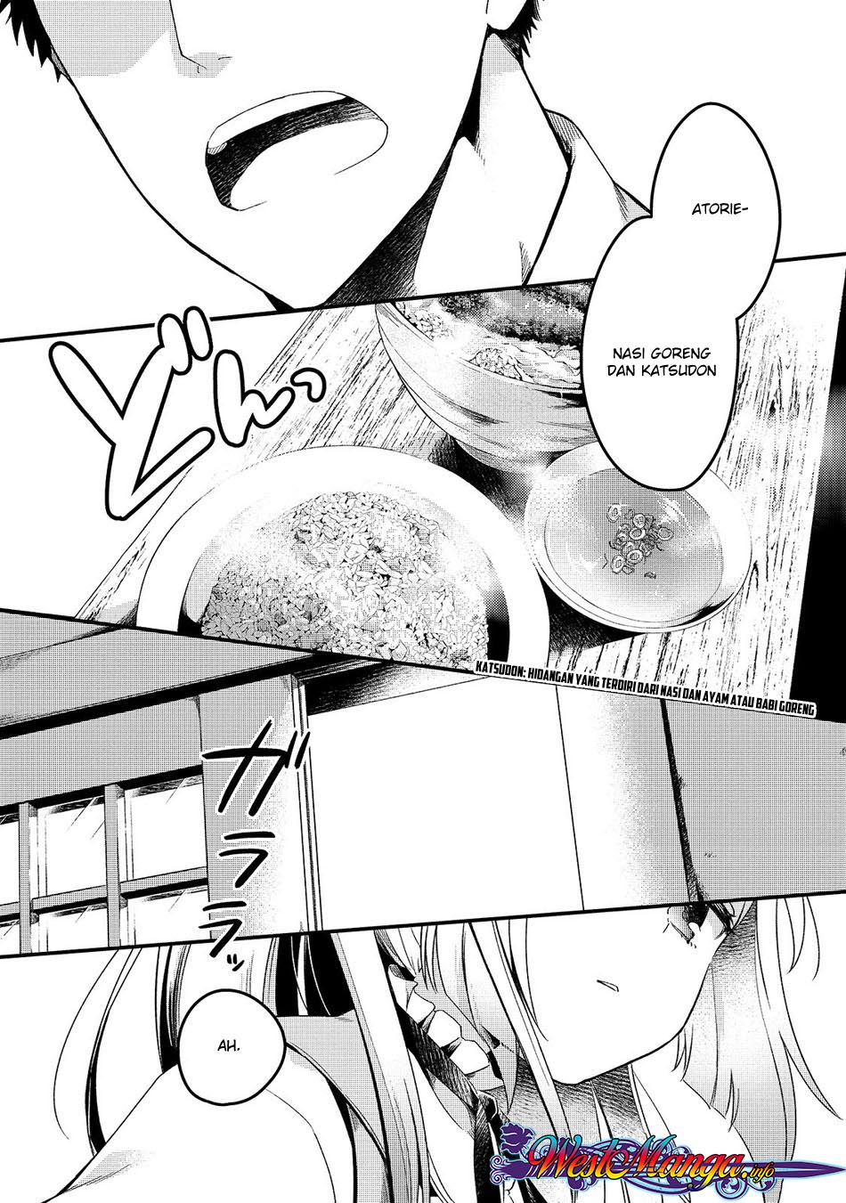 Chapter 1 - halaman 2