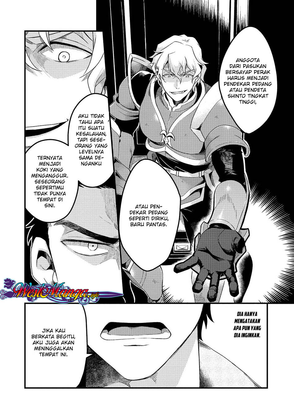 Chapter 1 - halaman 12