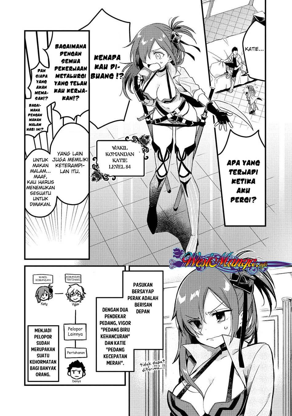Chapter 1 - halaman 14