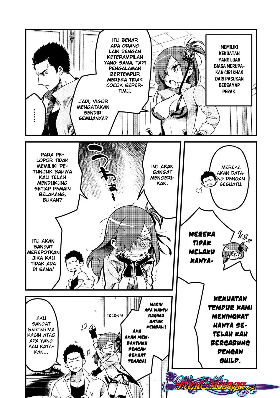 Chapter 1 - halaman 15