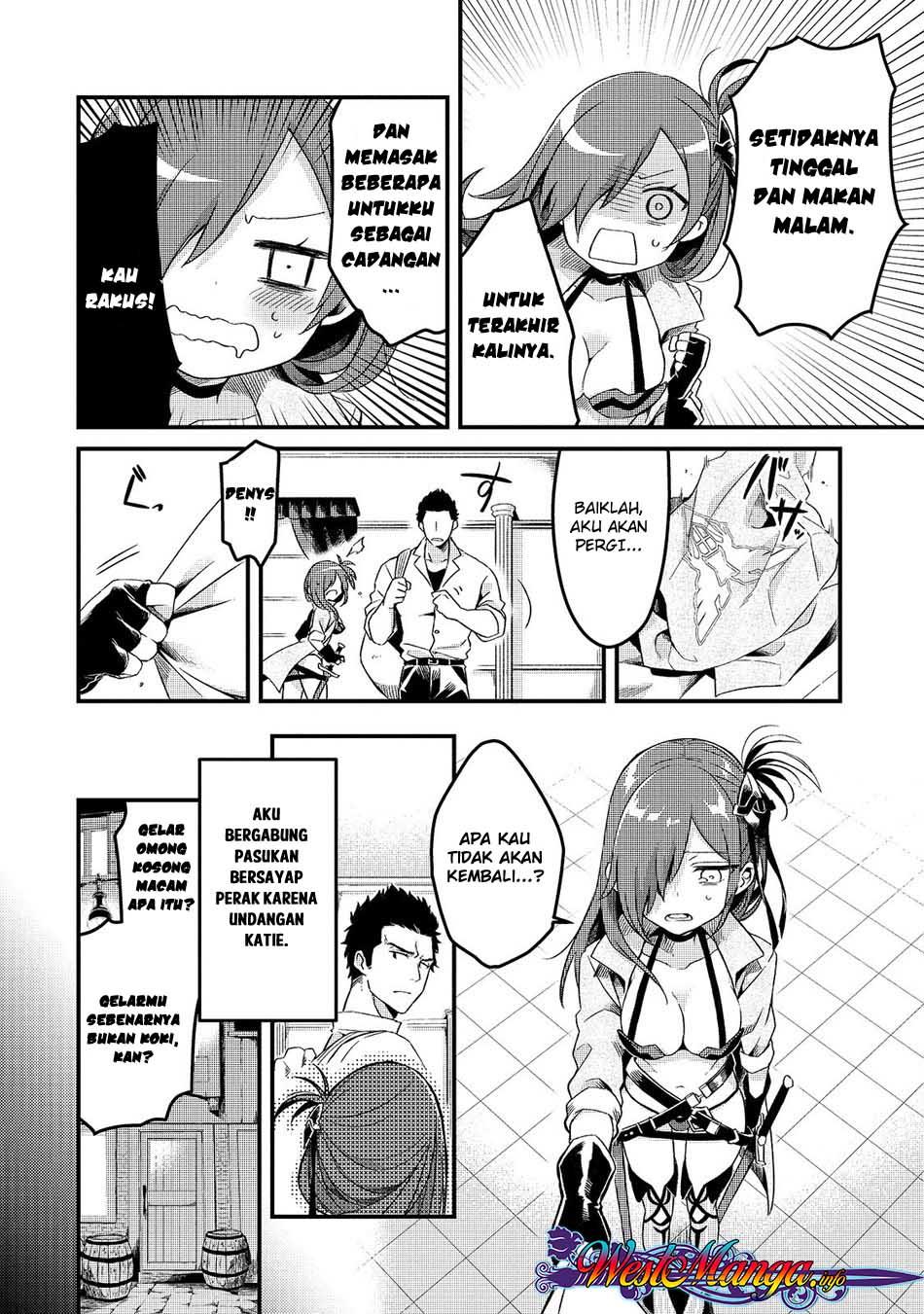 Chapter 1 - halaman 16
