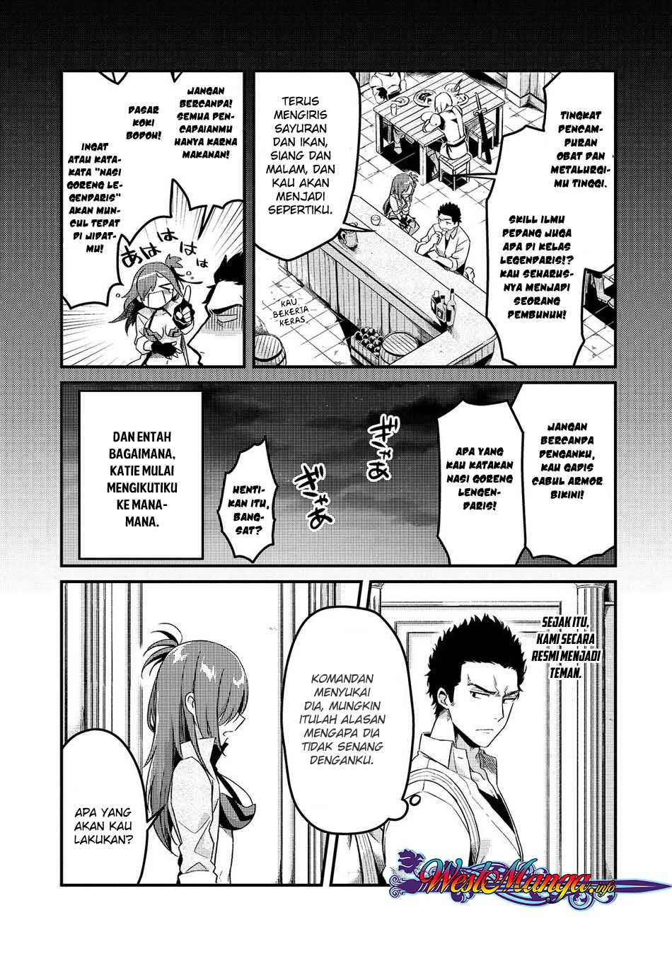 Chapter 1 - halaman 17