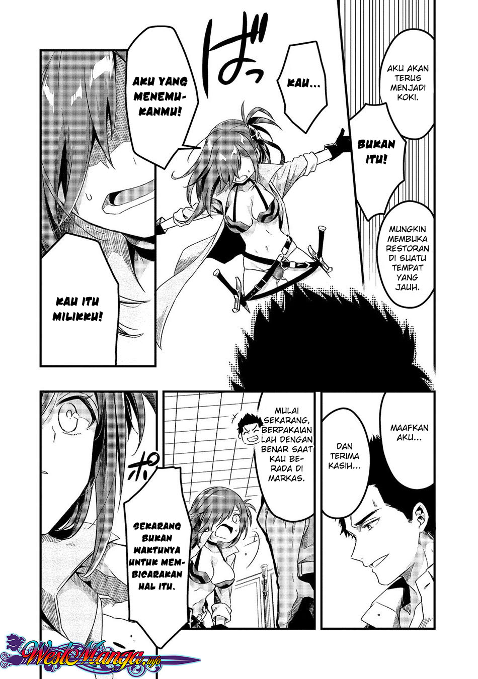 Chapter 1 - halaman 18