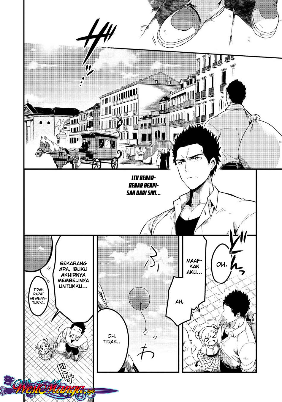 Chapter 1 - halaman 20