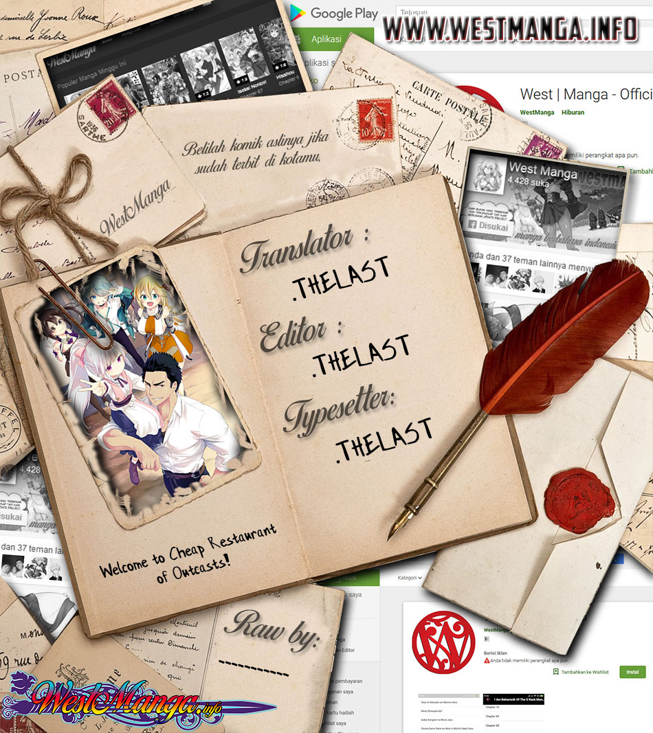 Chapter 1 - halaman 3