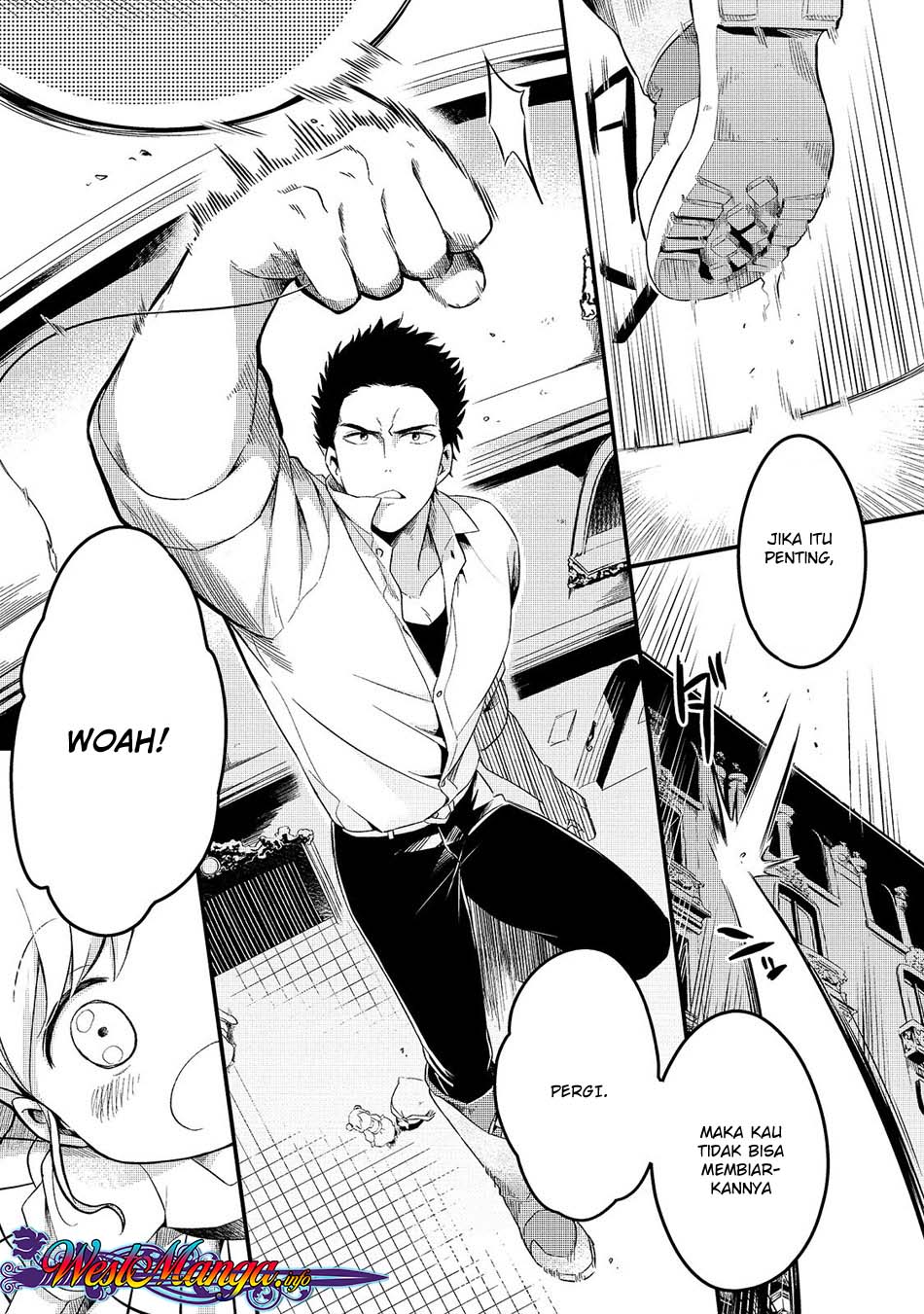 Chapter 1 - halaman 21