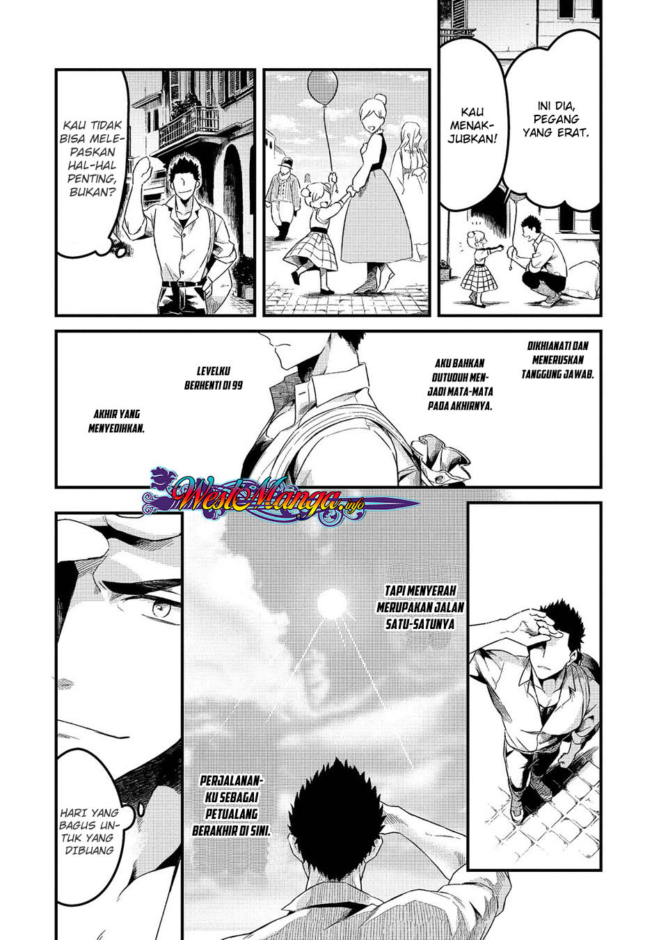 Chapter 1 - halaman 22