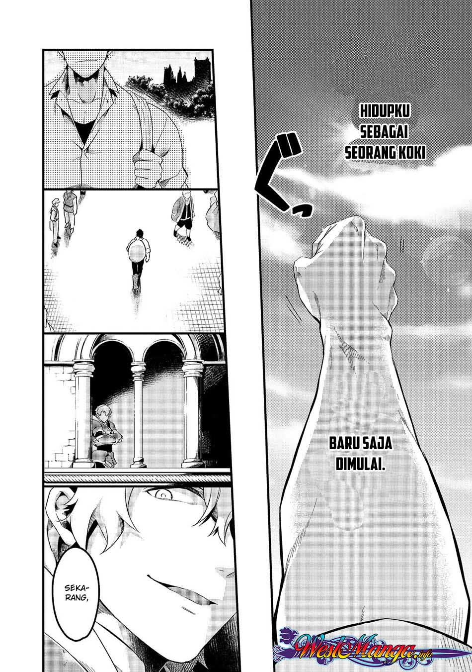 Chapter 1 - halaman 23