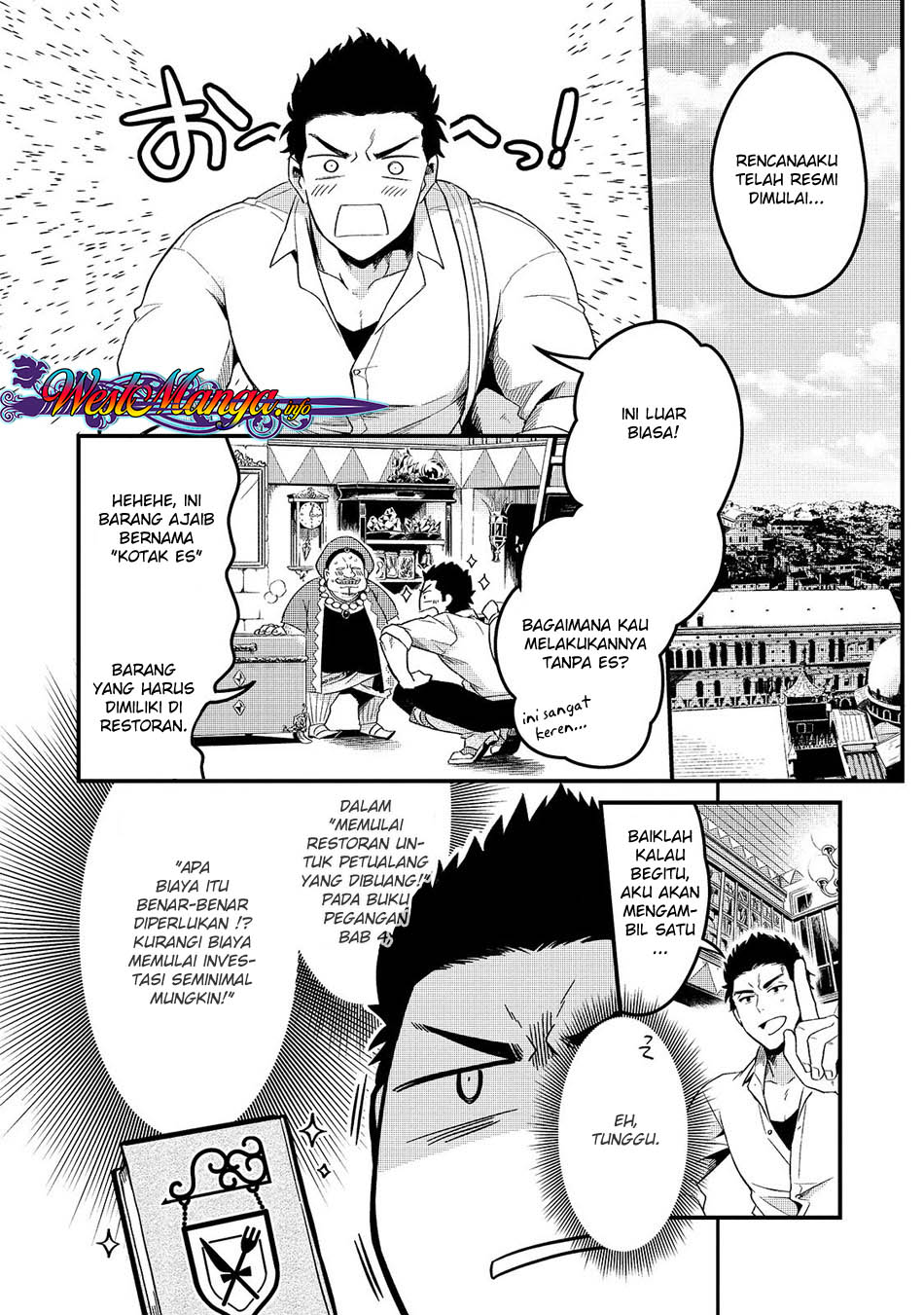Chapter 1 - halaman 24