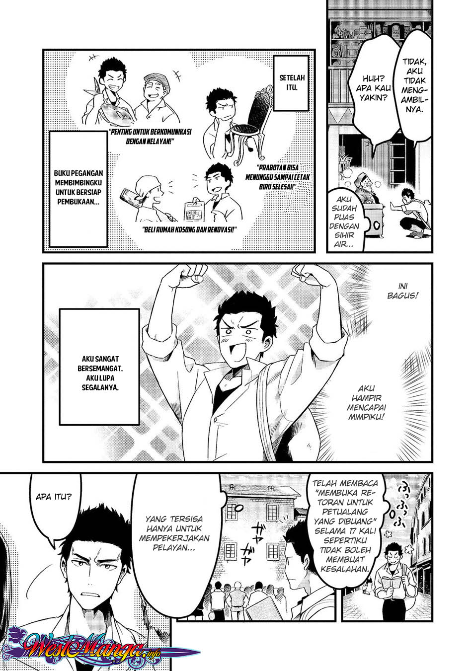 Chapter 1 - halaman 25