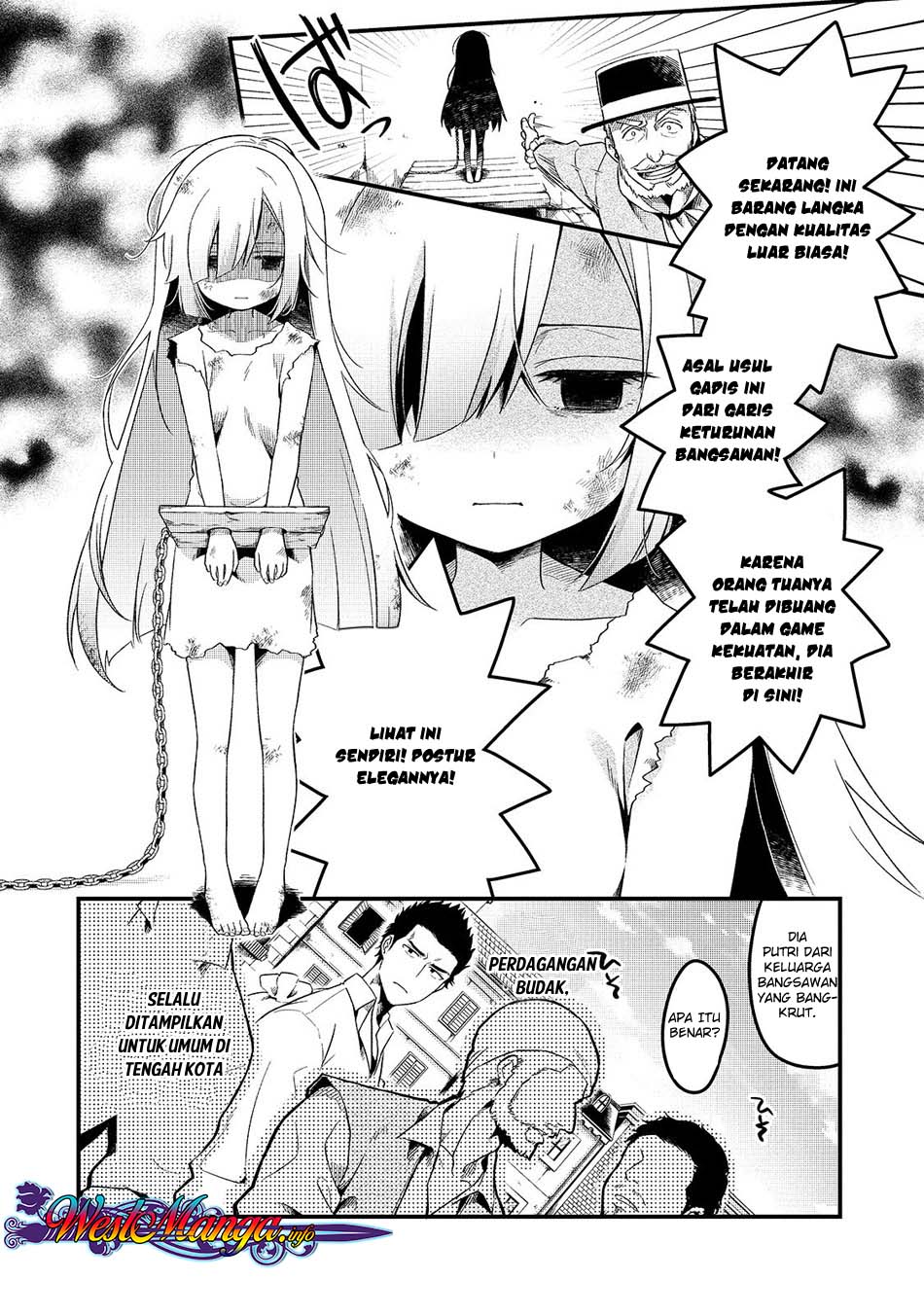 Chapter 1 - halaman 26