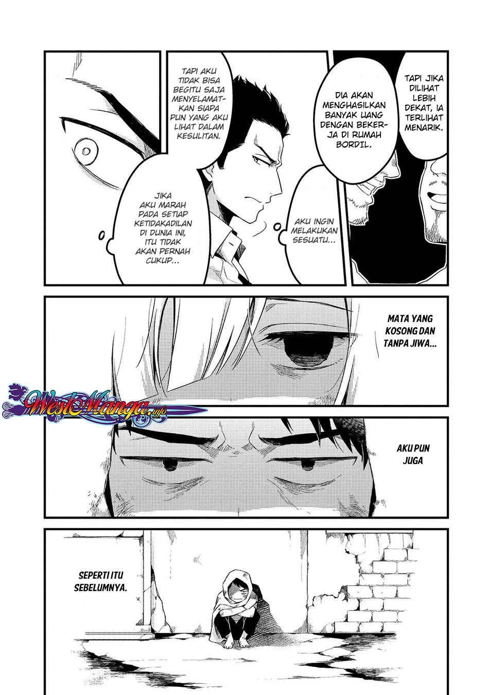 Chapter 1 - halaman 27