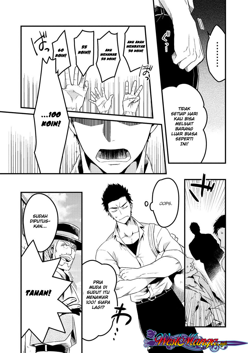 Chapter 1 - halaman 28