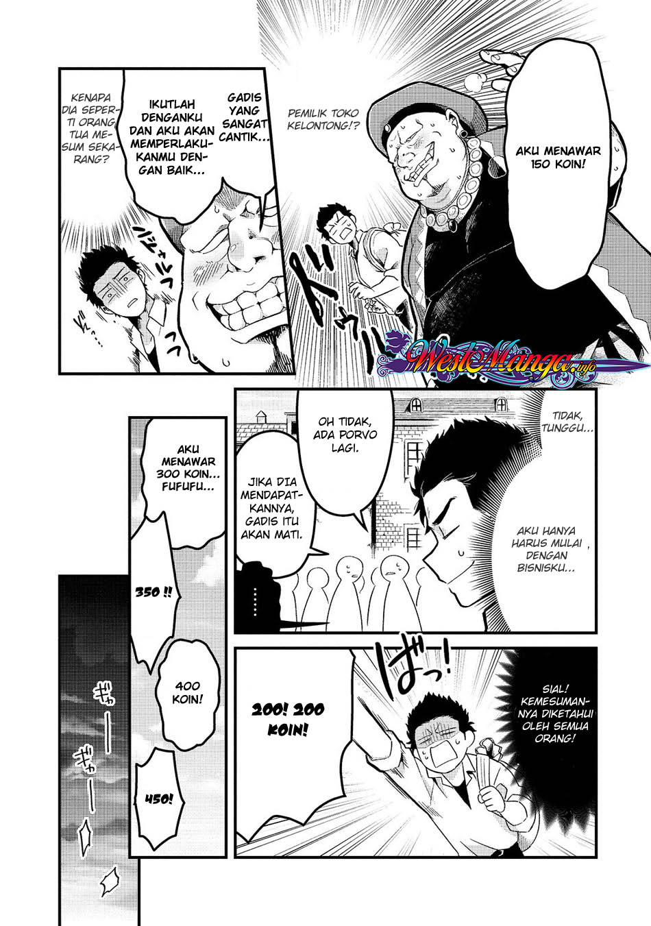 Chapter 1 - halaman 29