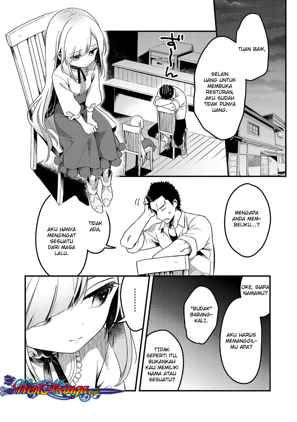 Chapter 1 - halaman 30