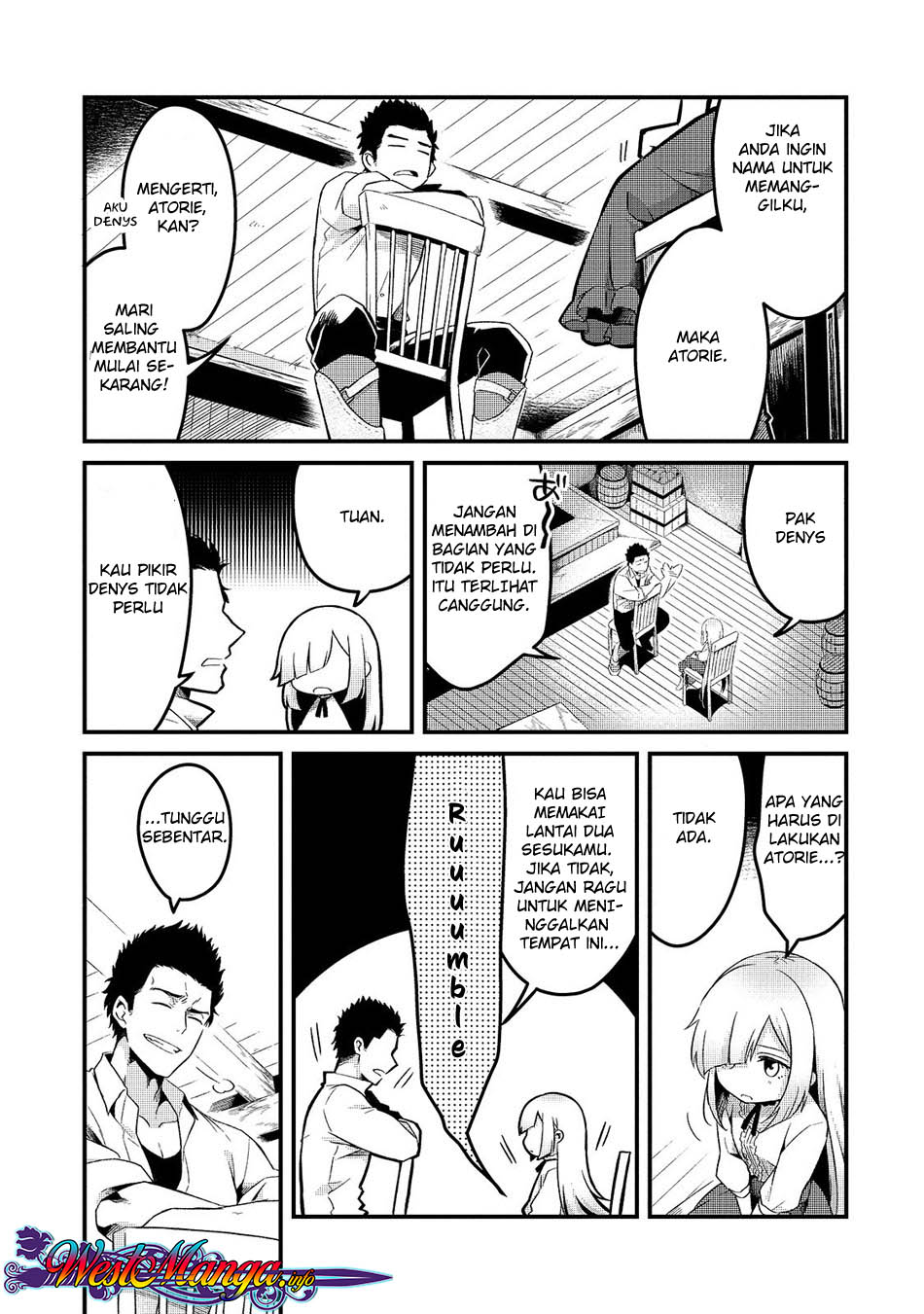 Chapter 1 - halaman 31