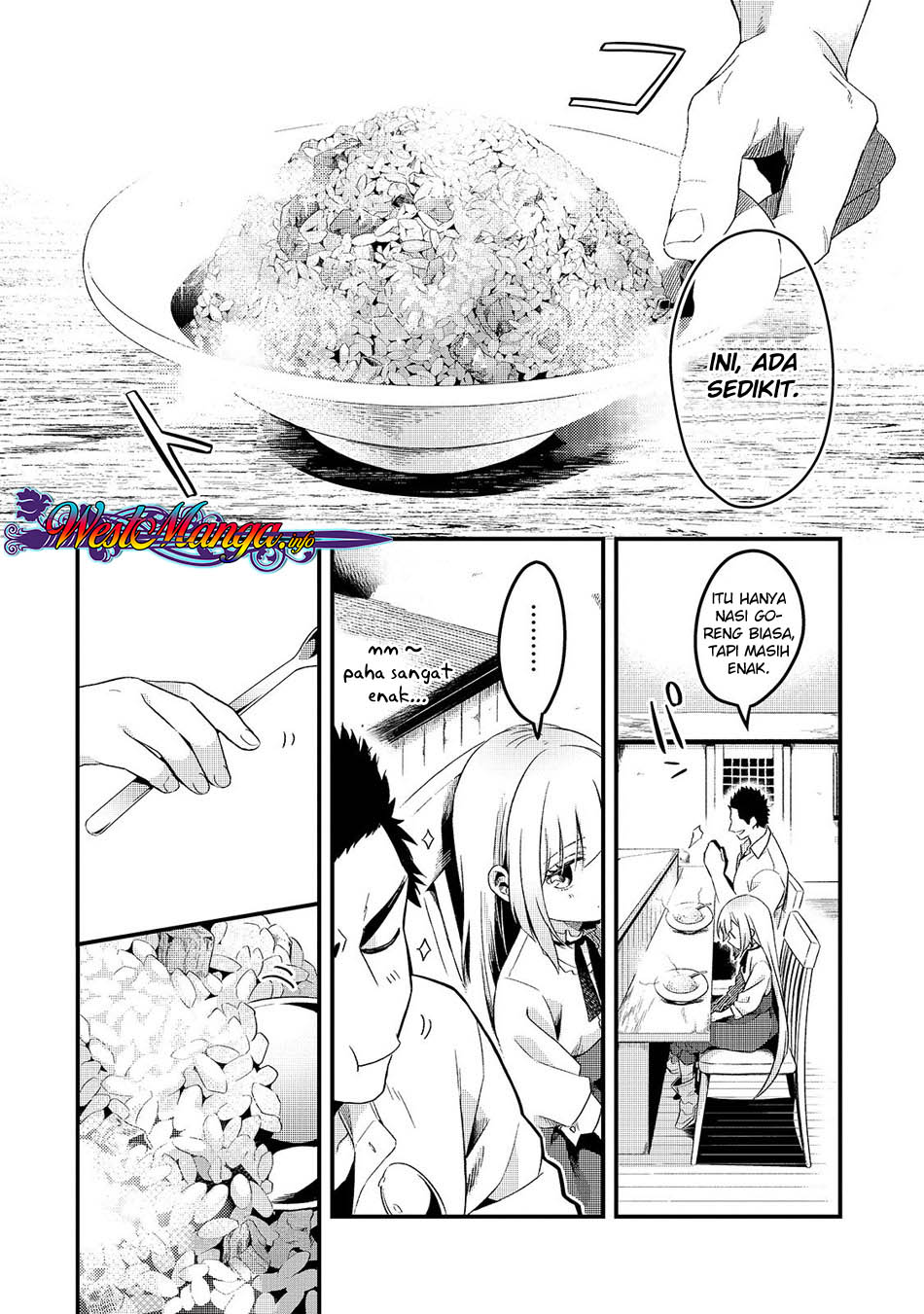 Chapter 1 - halaman 32