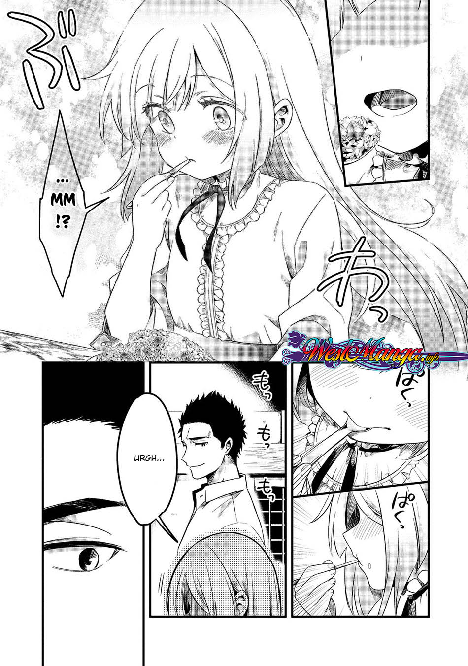 Chapter 1 - halaman 33