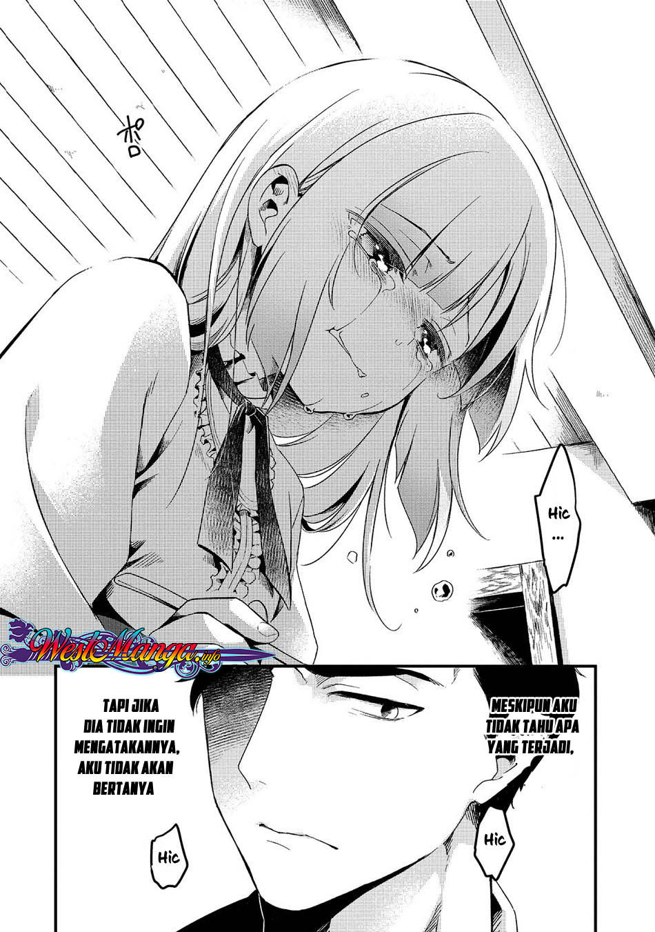Chapter 1 - halaman 34
