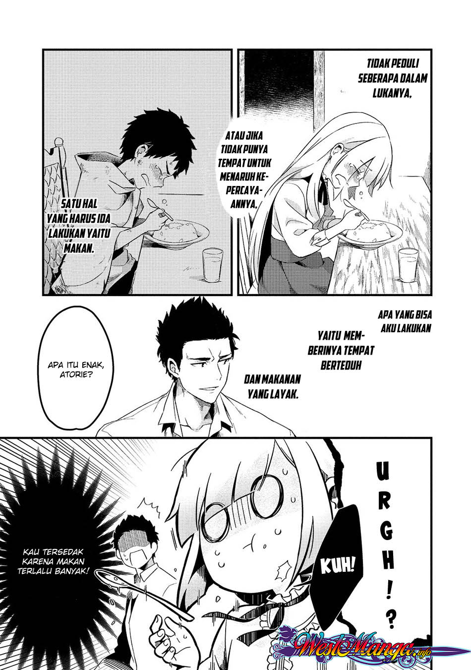 Chapter 1 - halaman 35