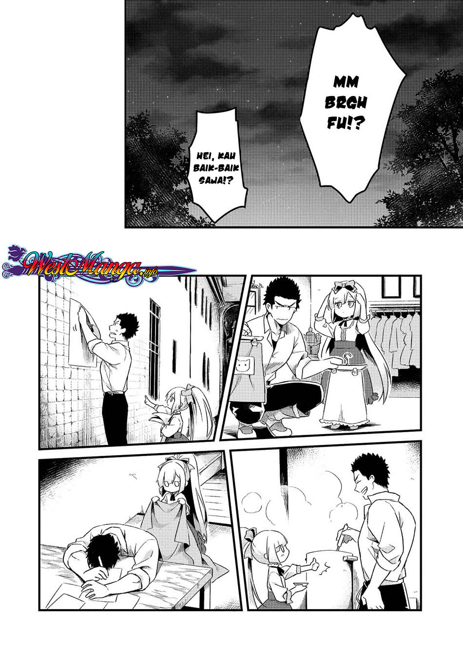 Chapter 1 - halaman 36