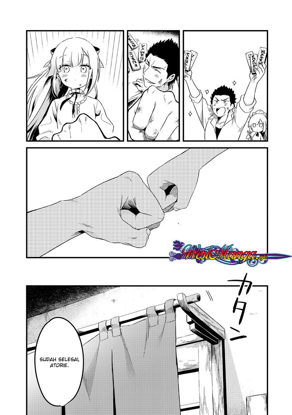 Chapter 1 - halaman 37
